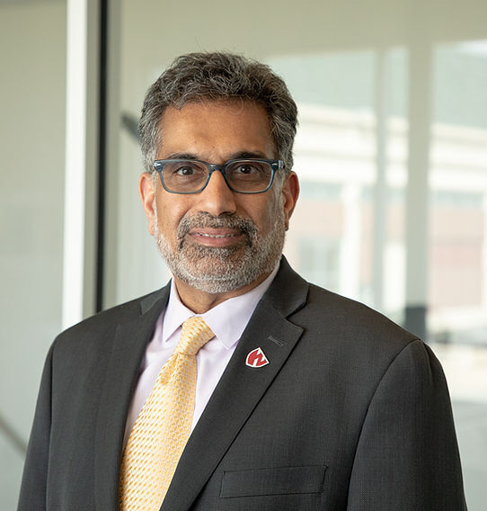 Healthcare: Dr. Ali Khan